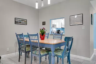 31 Abbey Ln, Delray Beach, FL 33446 - Photo 7