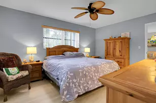 31 Abbey Ln, Delray Beach, FL 33446 - Photo 13