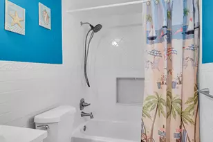 31 Abbey Ln, Delray Beach, FL 33446 - Photo 17