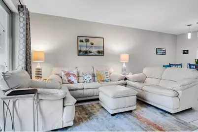31 Abbey Lane #101, Delray Beach, FL 33446 - Photo 5