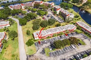 31 Abbey Ln, Delray Beach, FL 33446 - Photo 31