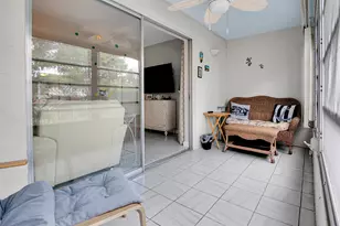 31 Abbey Ln, Delray Beach, FL 33446 - Photo 25