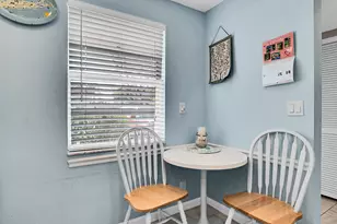 31 Abbey Ln, Delray Beach, FL 33446 - Photo 11