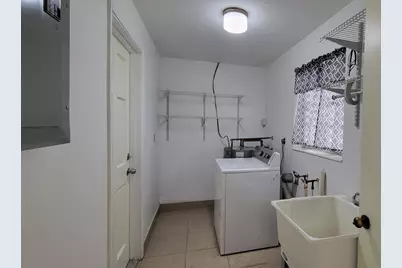 1404 SE 4th Street, Okeechobee, FL 34974 - Photo 19