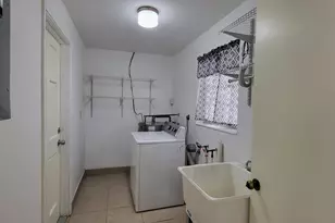 1404 SE 4th St, Okeechobee, FL 34974 - Photo 19