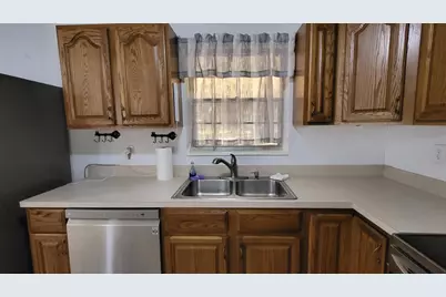 1404 SE 4th Street, Okeechobee, FL 34974 - Photo 5