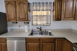 1404 SE 4th St, Okeechobee, FL 34974 - Photo 5