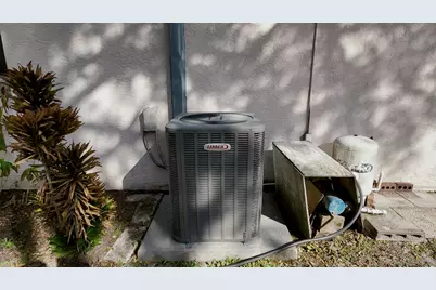 1404 SE 4th Street, Okeechobee, FL 34974 - Photo 11