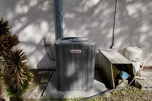 1404 SE 4th St, Okeechobee, FL 34974 - Photo 11