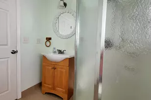 1404 SE 4th St, Okeechobee, FL 34974 - Photo 29