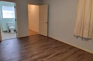 1404 SE 4th St, Okeechobee, FL 34974 - Photo 27