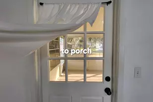 1404 SE 4th St, Okeechobee, FL 34974 - Photo 7