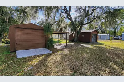 1404 SE 4th Street, Okeechobee, FL 34974 - Photo 13