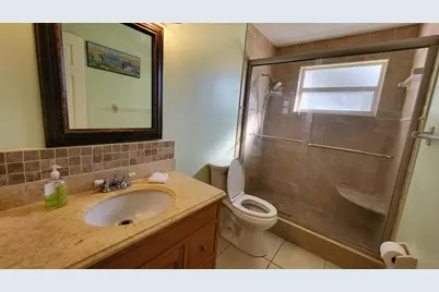 1404 SE 4th Street, Okeechobee, FL 34974 - Photo 25