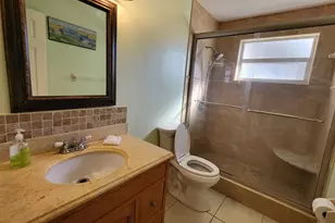 1404 SE 4th St, Okeechobee, FL 34974 - Photo 25