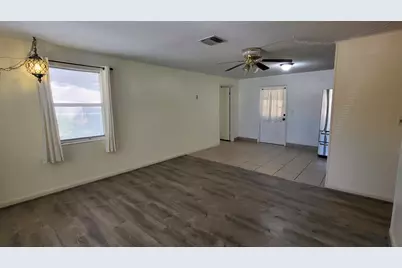 1404 SE 4th Street, Okeechobee, FL 34974 - Photo 15