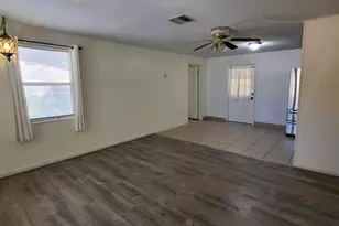 1404 SE 4th St, Okeechobee, FL 34974 - Photo 15