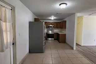 1404 SE 4th St, Okeechobee, FL 34974 - Photo 17