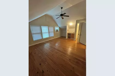 431 S M Street #4, Lake Worth Beach, FL 33460 - Photo 25