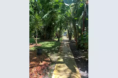 431 S M Street #4, Lake Worth Beach, FL 33460 - Photo 29