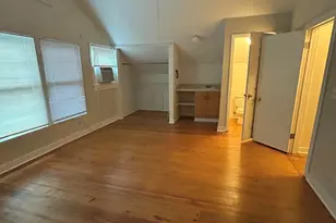 431 S M St, Lake Worth Beach, FL 33460 - Photo 25