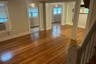 431 S M St, Lake Worth Beach, FL 33460 - Photo 27