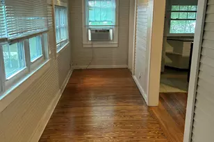 431 S M St, Lake Worth Beach, FL 33460 - Photo 15