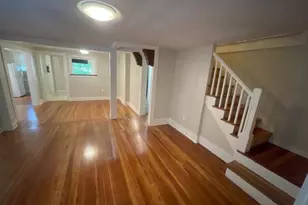 431 S M St, Lake Worth Beach, FL 33460 - Photo 3