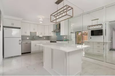 3900 County Line Road #6a, Tequesta, FL 33469 - Photo 1