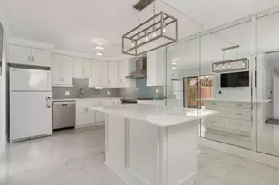 3900 County Line Rd, Tequesta, FL 33469 - Photo 1