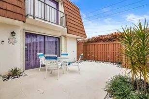 3900 County Line Rd, Tequesta, FL 33469 - Photo 3