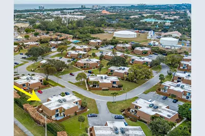 3900 County Line Road #6a, Tequesta, FL 33469 - Photo 19