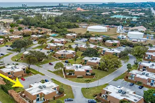 3900 County Line Rd, Tequesta, FL 33469 - Photo 19