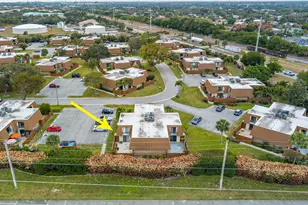 3900 County Line Rd, Tequesta, FL 33469 - Photo 21