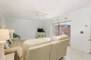 3900 County Line Rd, Tequesta, FL 33469 - Photo 5