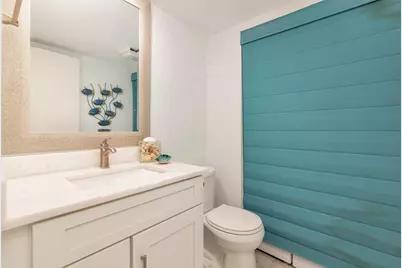 3900 County Line Road #6a, Tequesta, FL 33469 - Photo 13