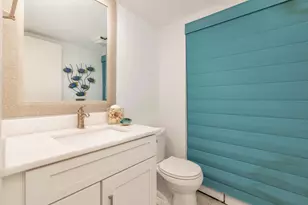 3900 County Line Rd, Tequesta, FL 33469 - Photo 13