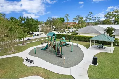 1434 Hawthorne Place, Wellington, FL 33414 - Photo 3