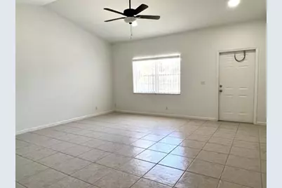 1434 Hawthorne Place, Wellington, FL 33414 - Photo 11