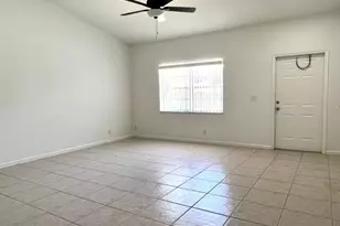 1434 Hawthorne Pl, Wellington, FL 33414 - Photo 11