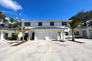 1434 Hawthorne Pl, Wellington, FL 33414 - Photo 1