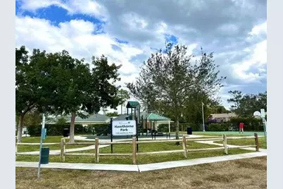 1434 Hawthorne Place, Wellington, FL 33414 - Photo 5