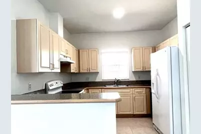 1434 Hawthorne Place, Wellington, FL 33414 - Photo 9