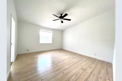 1434 Hawthorne Place, Wellington, FL 33414 - Photo 7