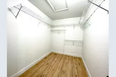 1434 Hawthorne Place, Wellington, FL 33414 - Photo 13