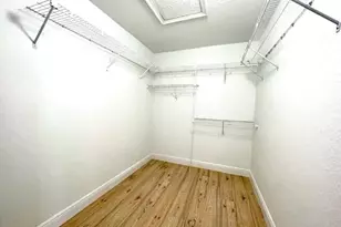 1434 Hawthorne Pl, Wellington, FL 33414 - Photo 13