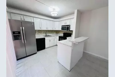 1534 Forest Lakes Circle #B, West Palm Beach, FL 33406 - Photo 9