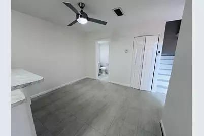 1534 Forest Lakes Circle #B, West Palm Beach, FL 33406 - Photo 11