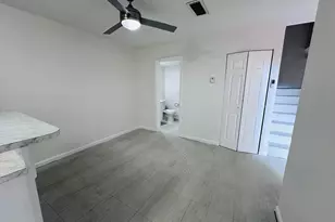 1534 Forest Lakes Cir, West Palm Beach, FL 33406 - Photo 11