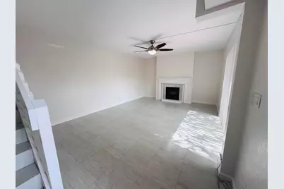 1534 Forest Lakes Circle #B, West Palm Beach, FL 33406 - Photo 7